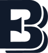 BidFilter